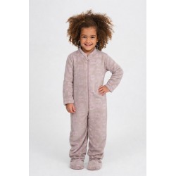 DORMILON CORALINA NIÑA