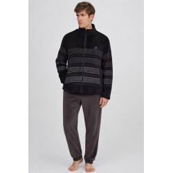 BATA HOMBRE CORALINA