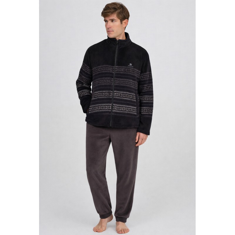 BATA HOMBRE CORALINA