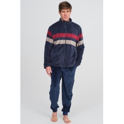 BATA HOMBRE CORALINA