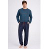 PIJAMA HOMBRE