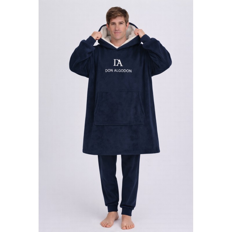 BATAMANTA UNISEX ADULTO