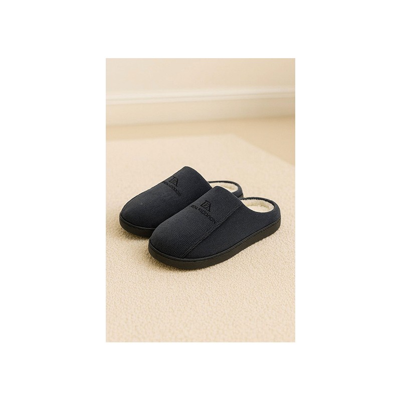 ZAPATILLA BLUE HOMBRE HOME